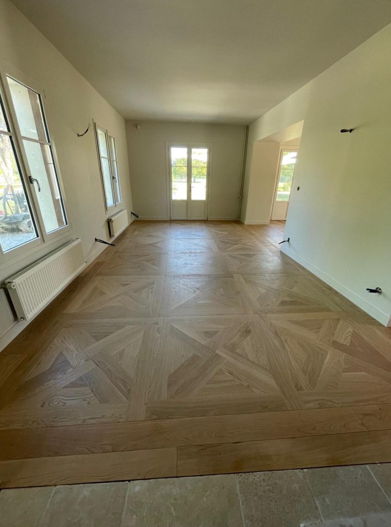 Parquet