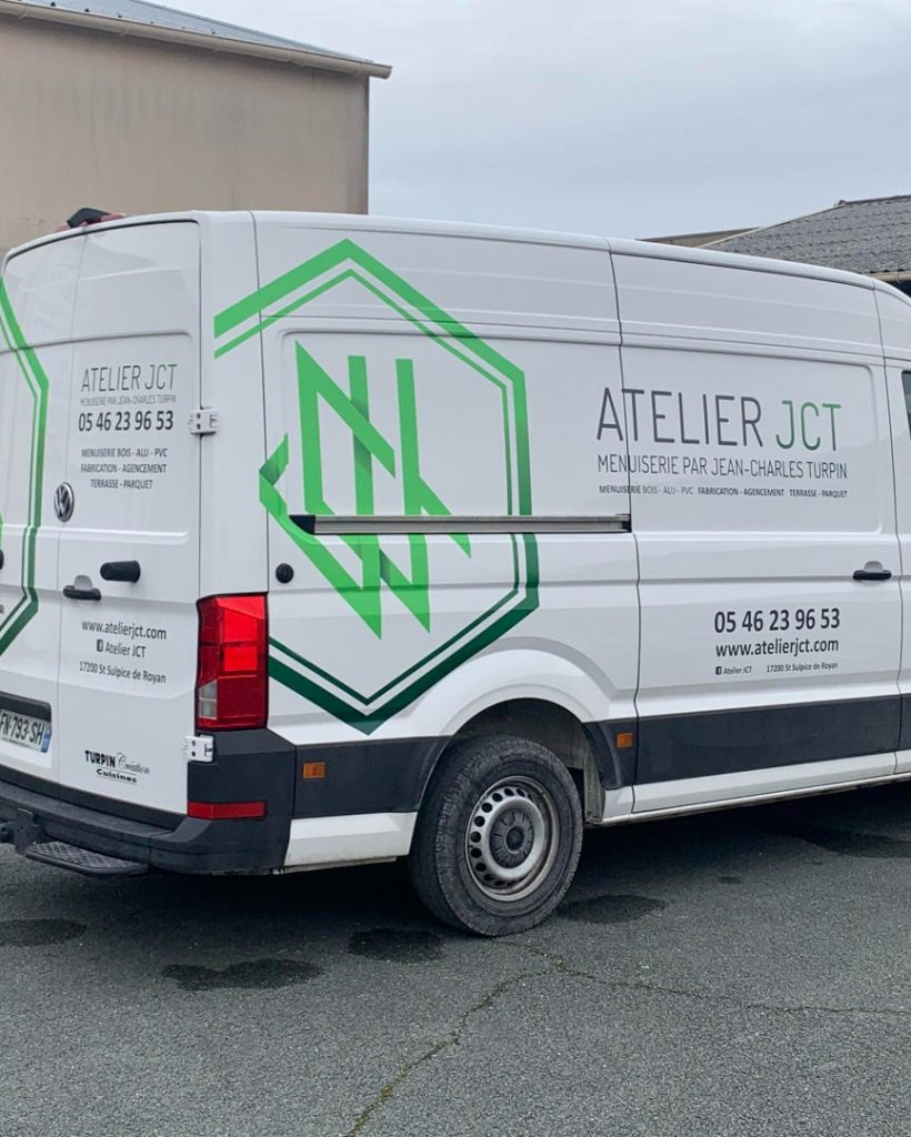 imgi_23_911-original