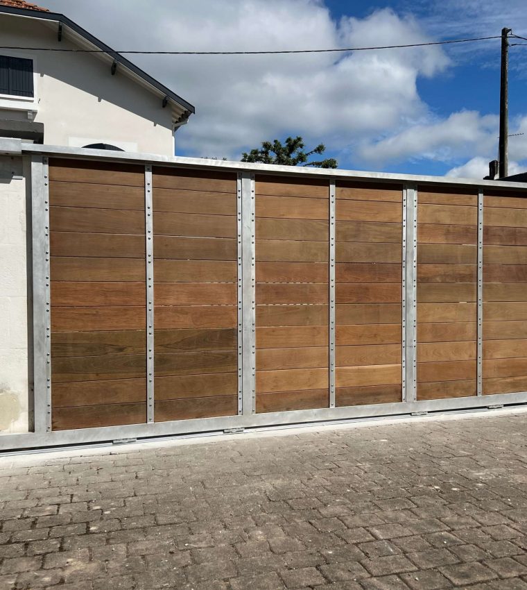 imgi_28_906-original